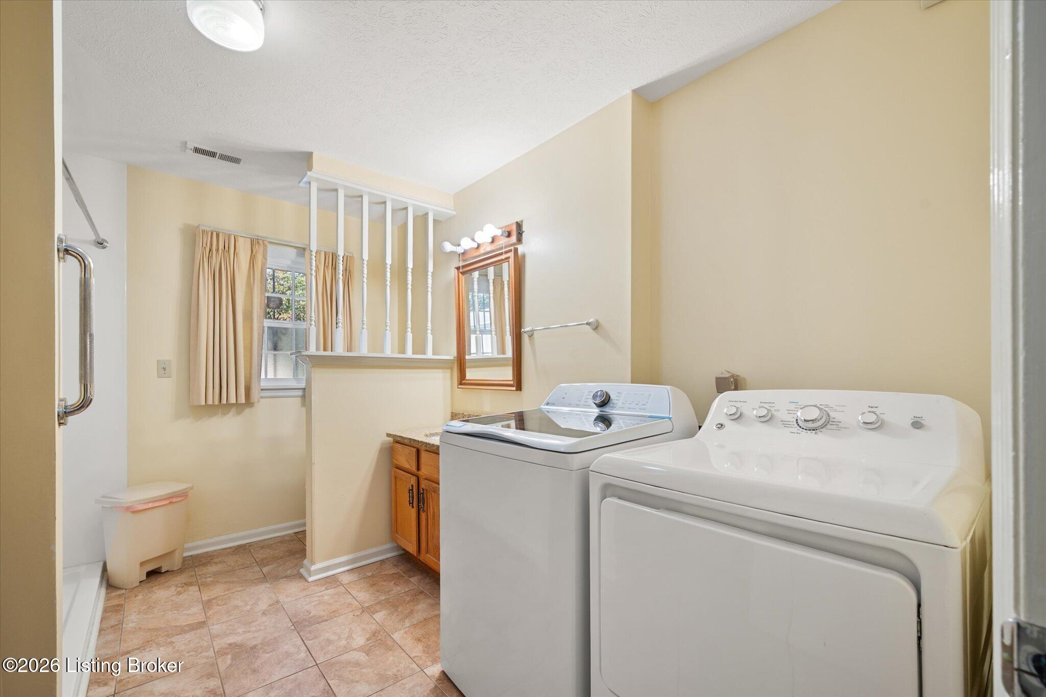 3007 Cromarty Way Property Photo 27