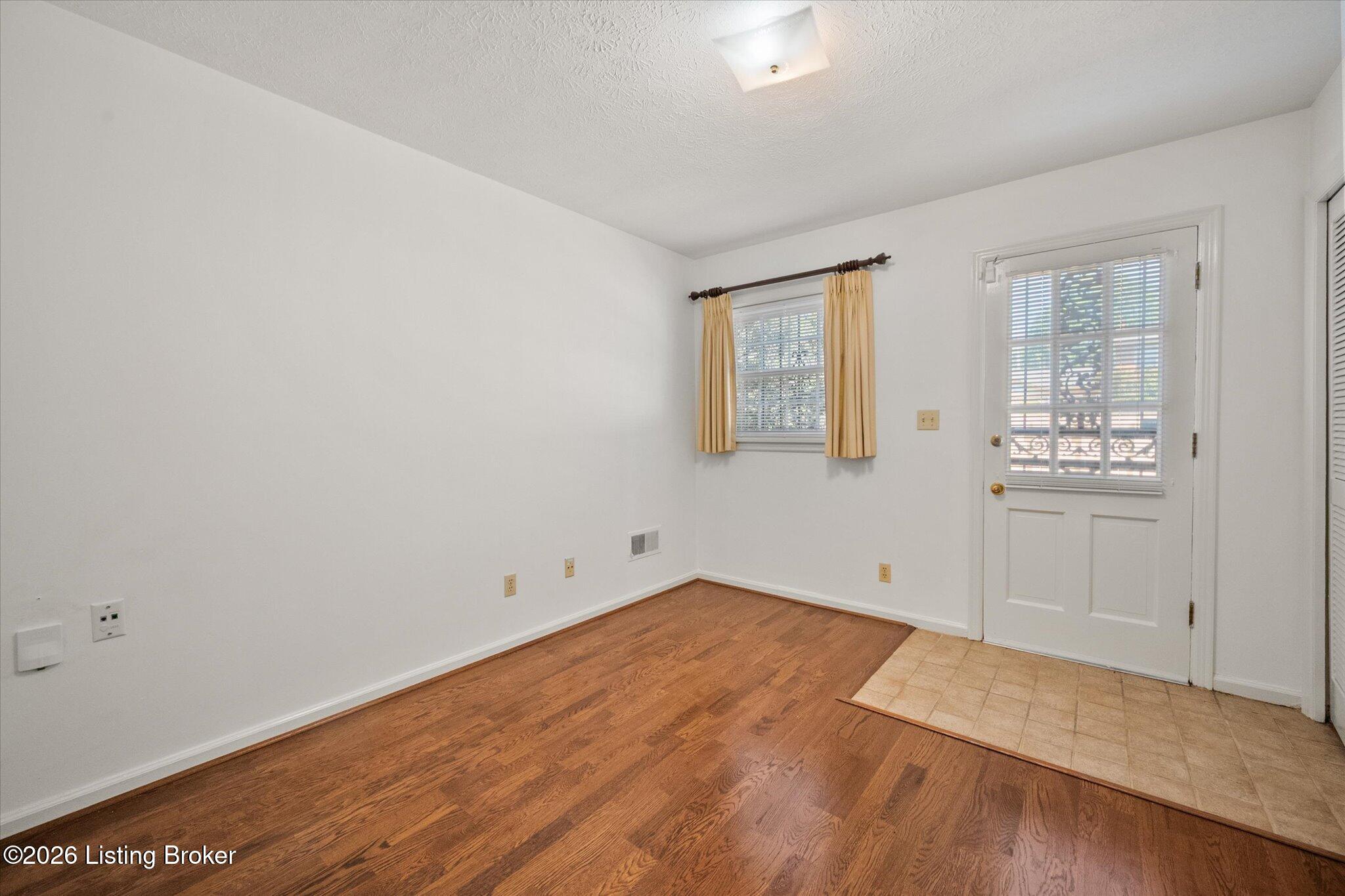 3007 Cromarty Way Property Photo 28
