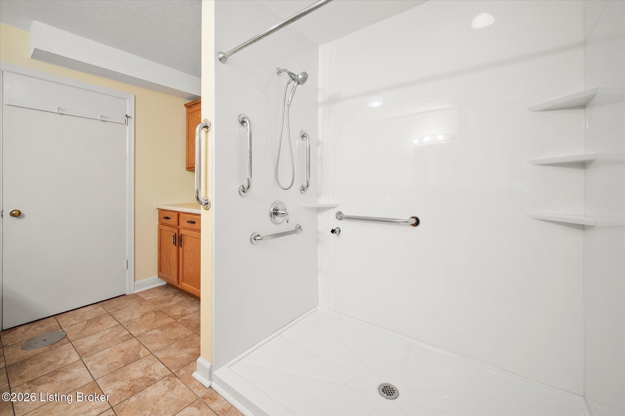 3007 Cromarty Way Property Photo 29