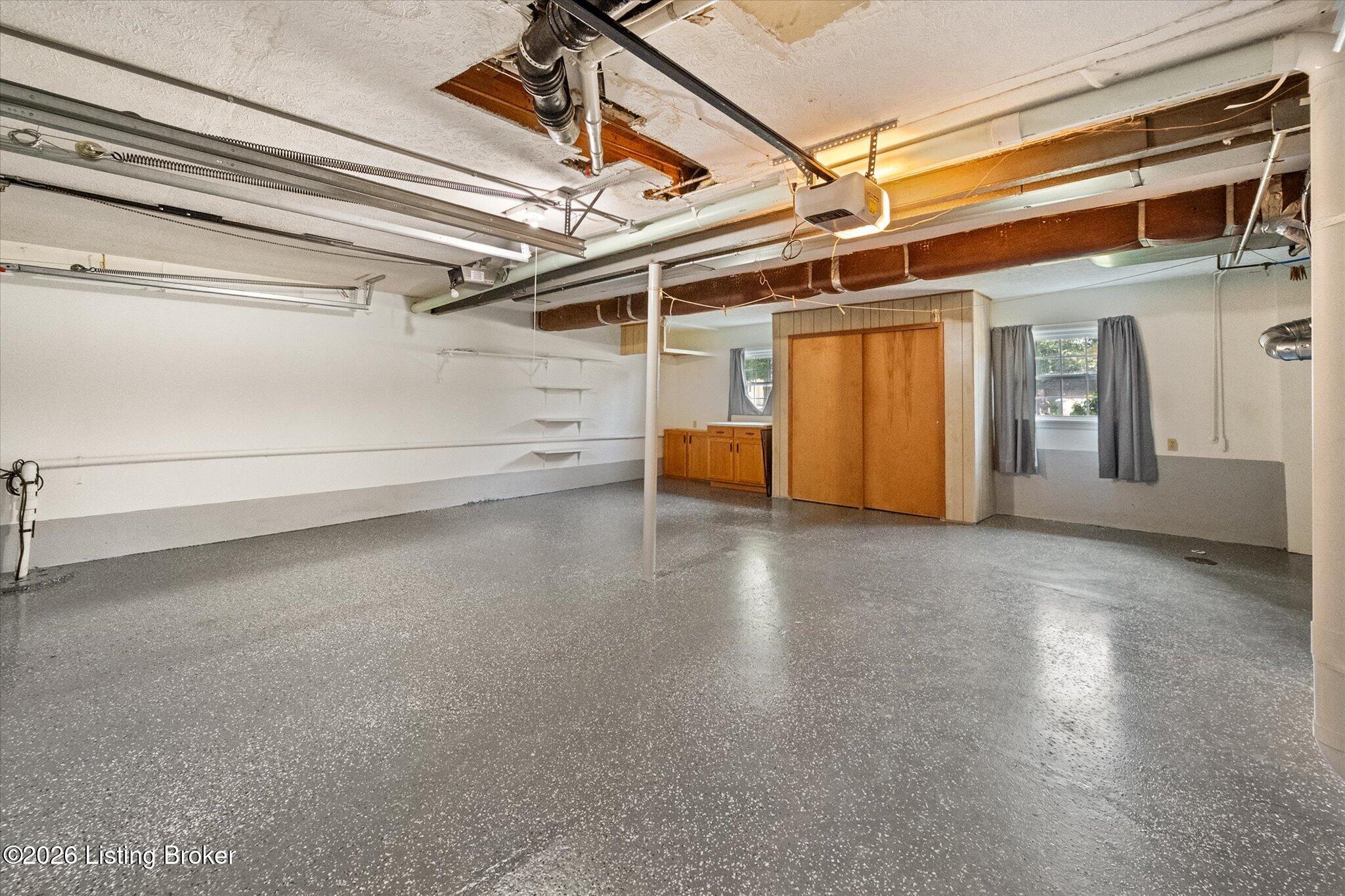 3007 Cromarty Way Property Photo 30