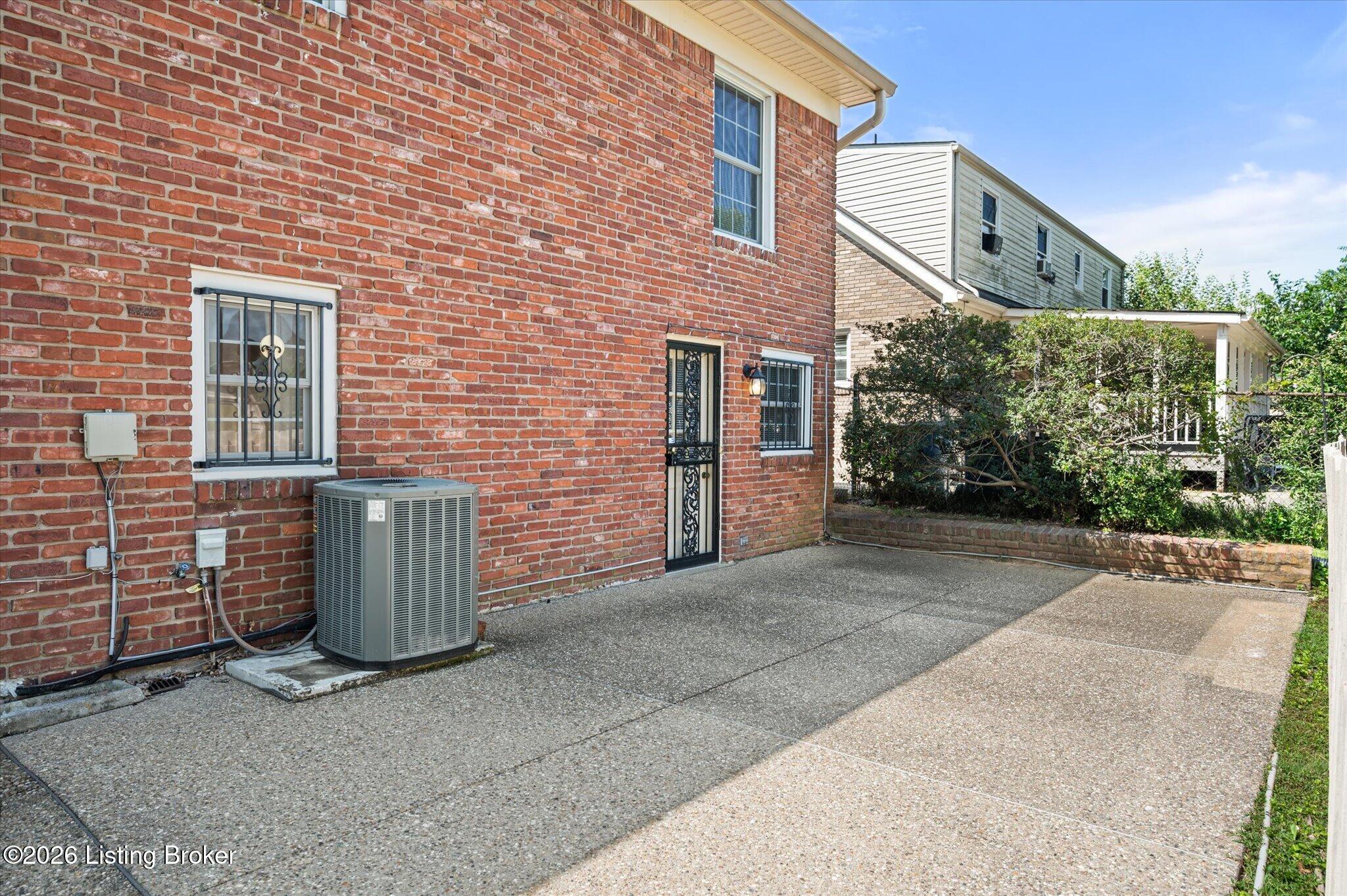3007 Cromarty Way Property Photo 34