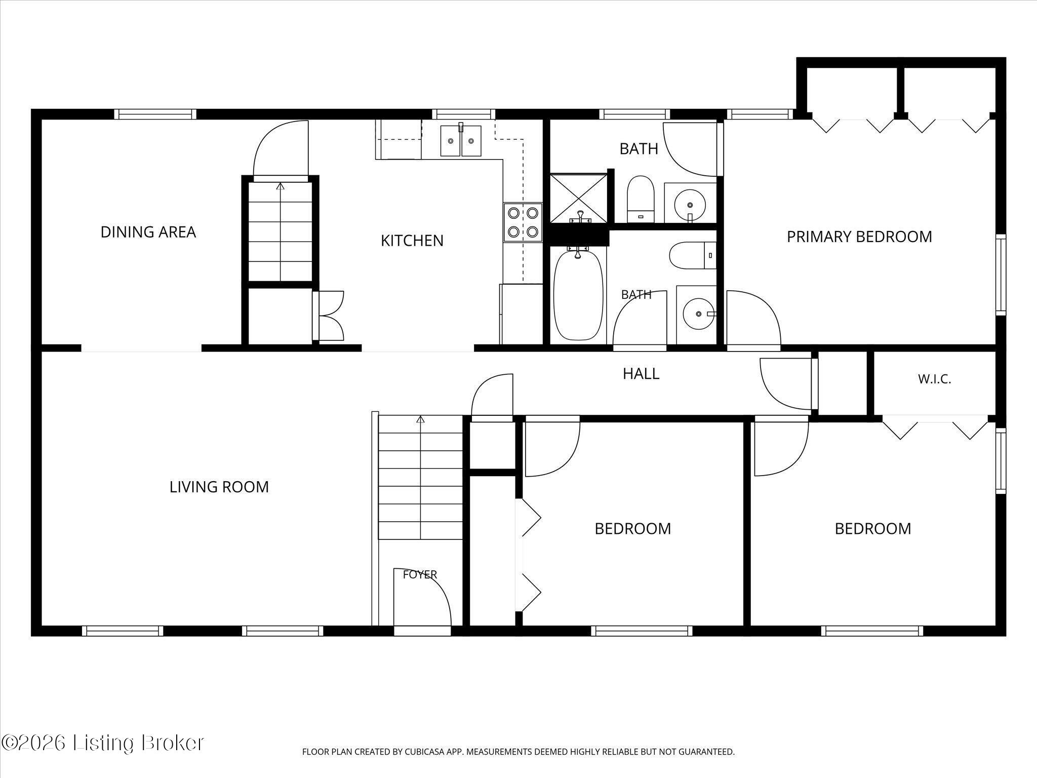 3007 Cromarty Way Property Photo 35