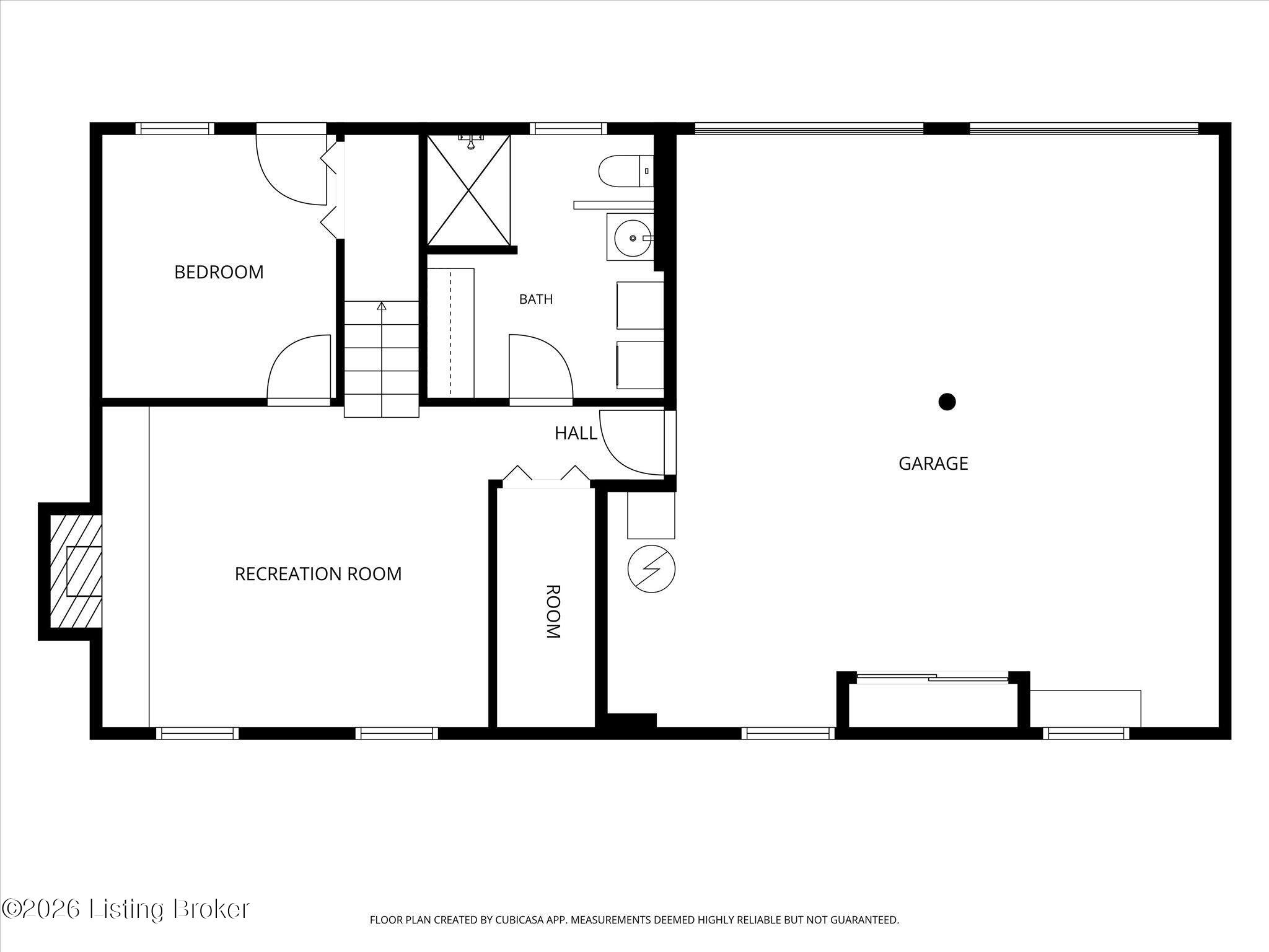 3007 Cromarty Way Property Photo 37
