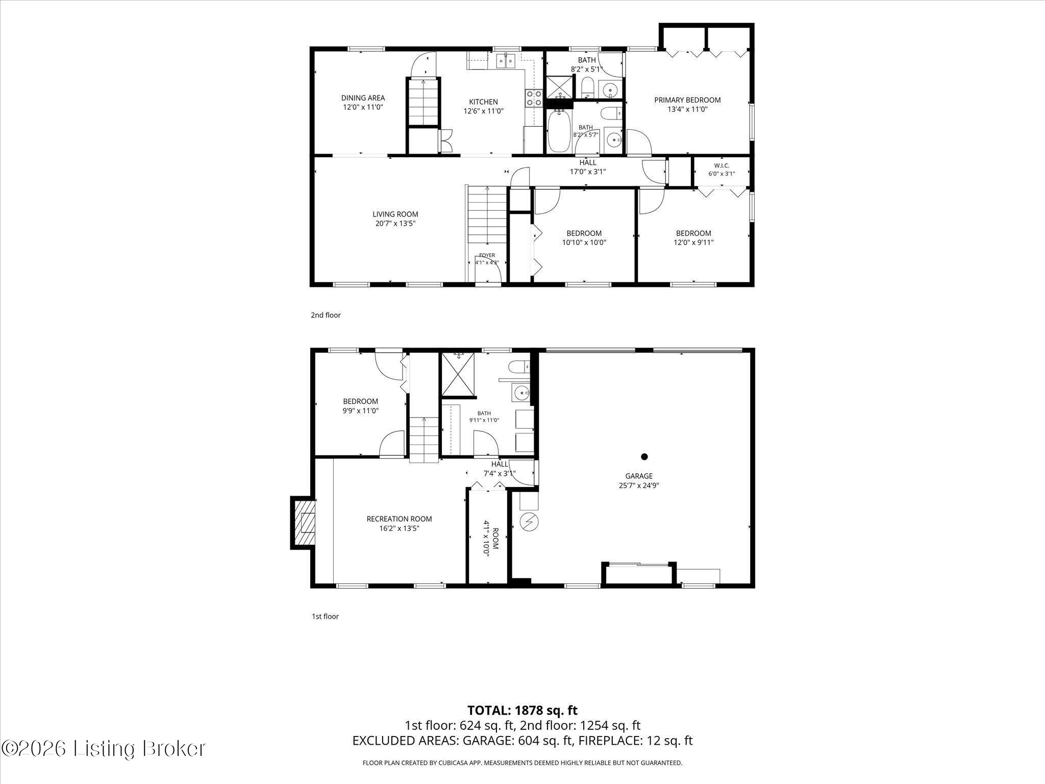 3007 Cromarty Way Property Photo 38