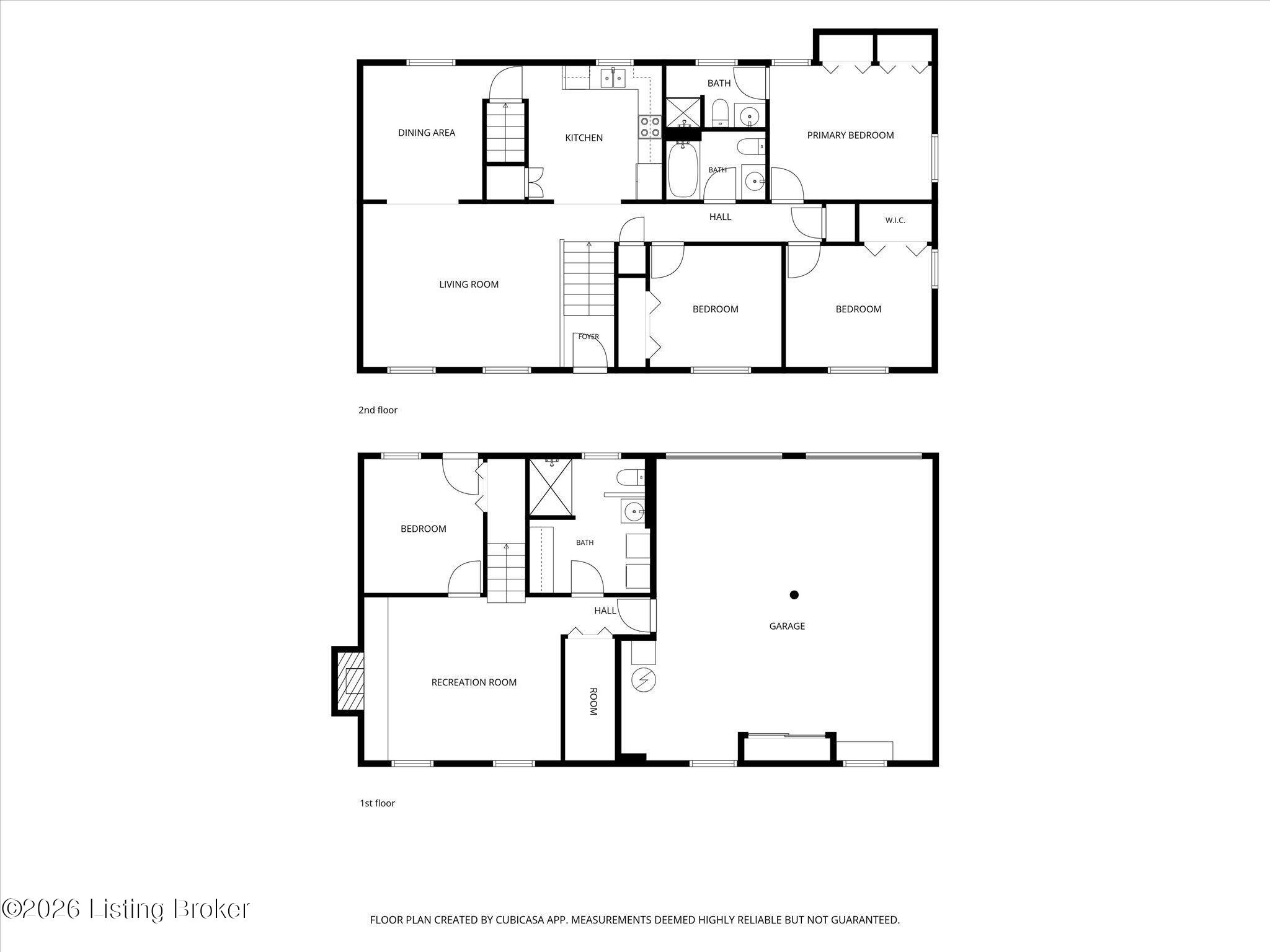 3007 Cromarty Way Property Photo 39