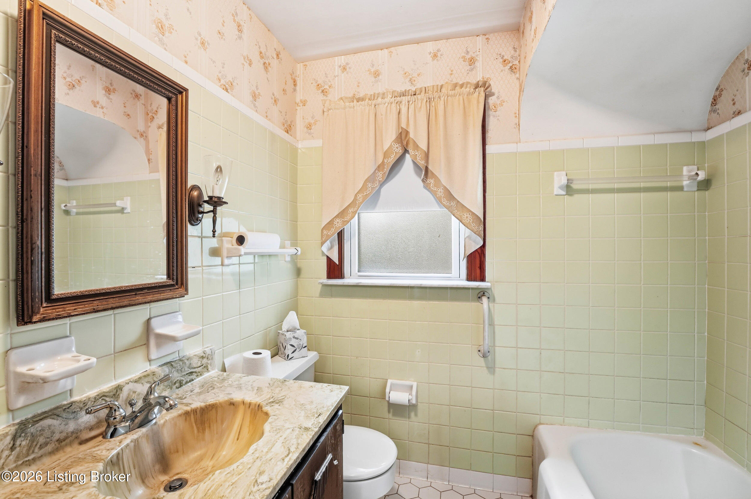 3709 Locust Ave Property Photo 15