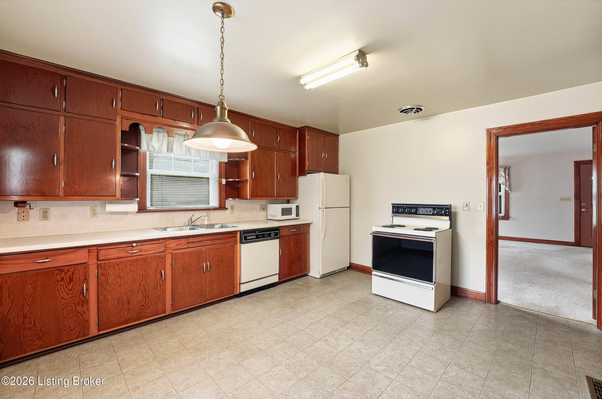3709 Locust Ave Property Photo 19