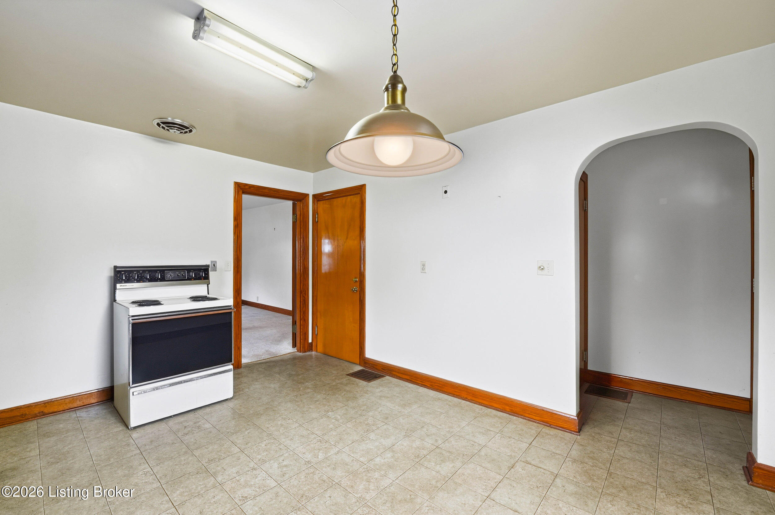3709 Locust Ave Property Photo 20