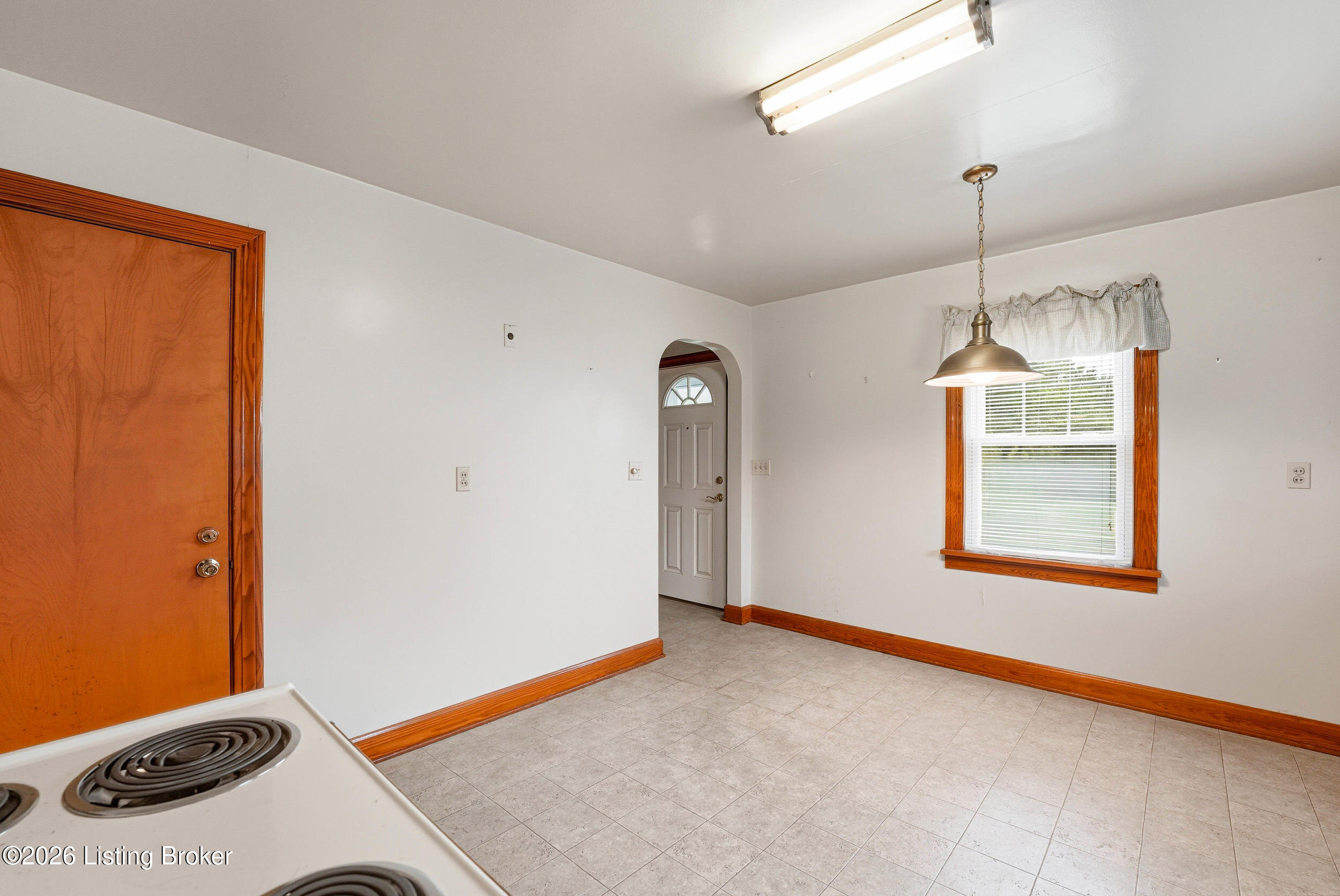 3709 Locust Ave Property Photo 21