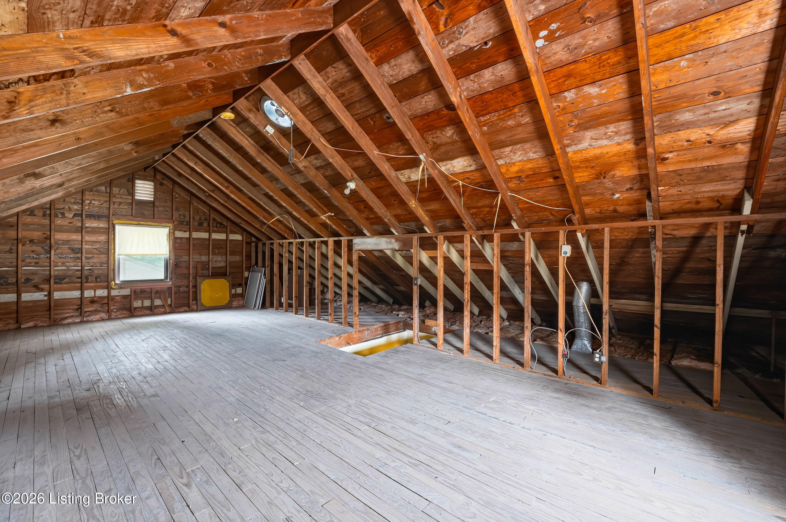 3709 Locust Ave Property Photo 26