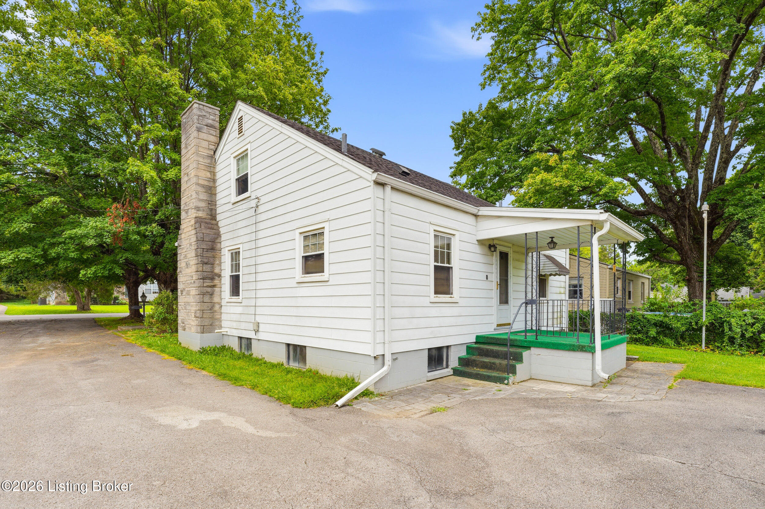 3709 Locust Ave Property Photo 31