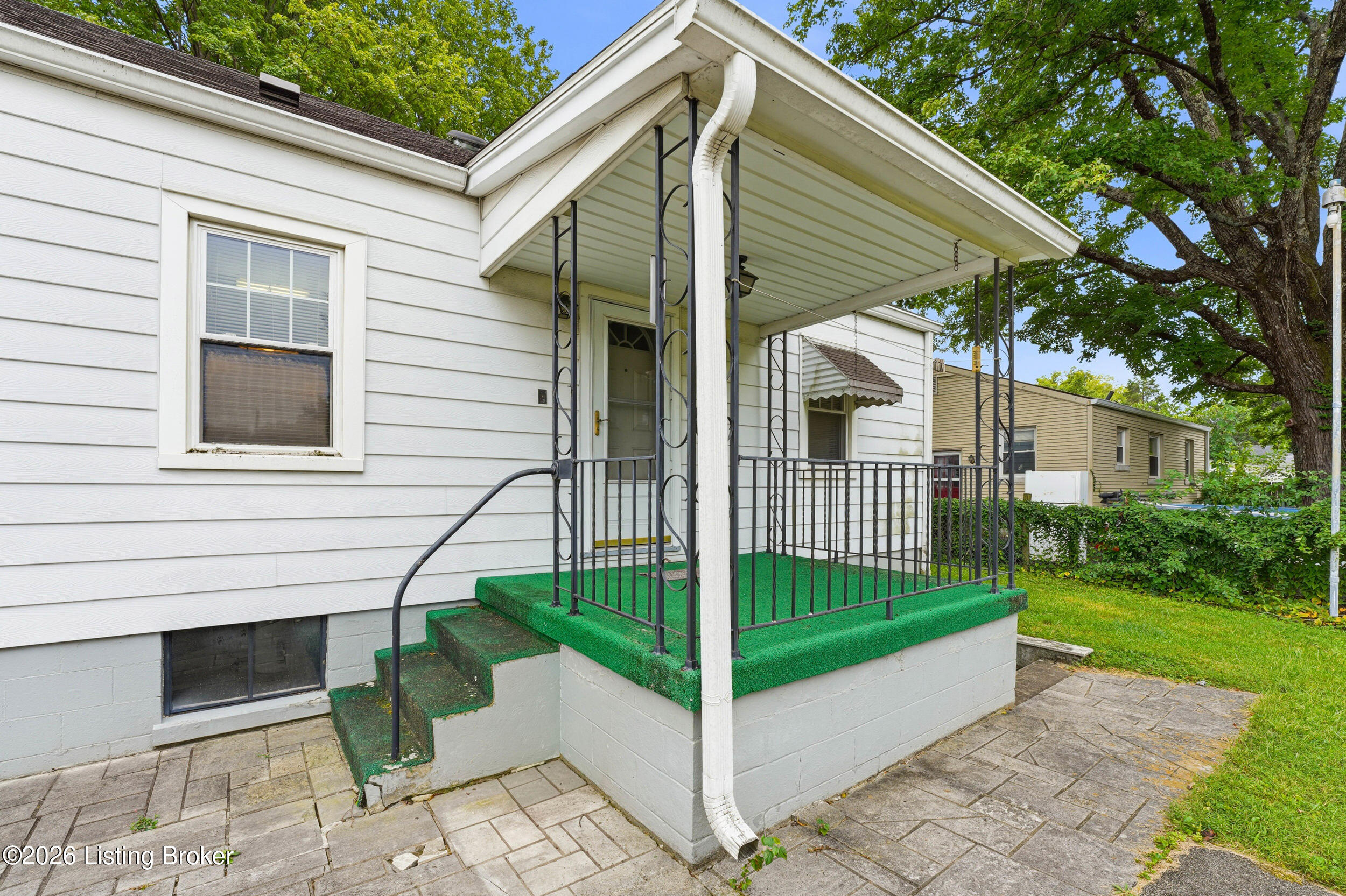 3709 Locust Ave Property Photo 32