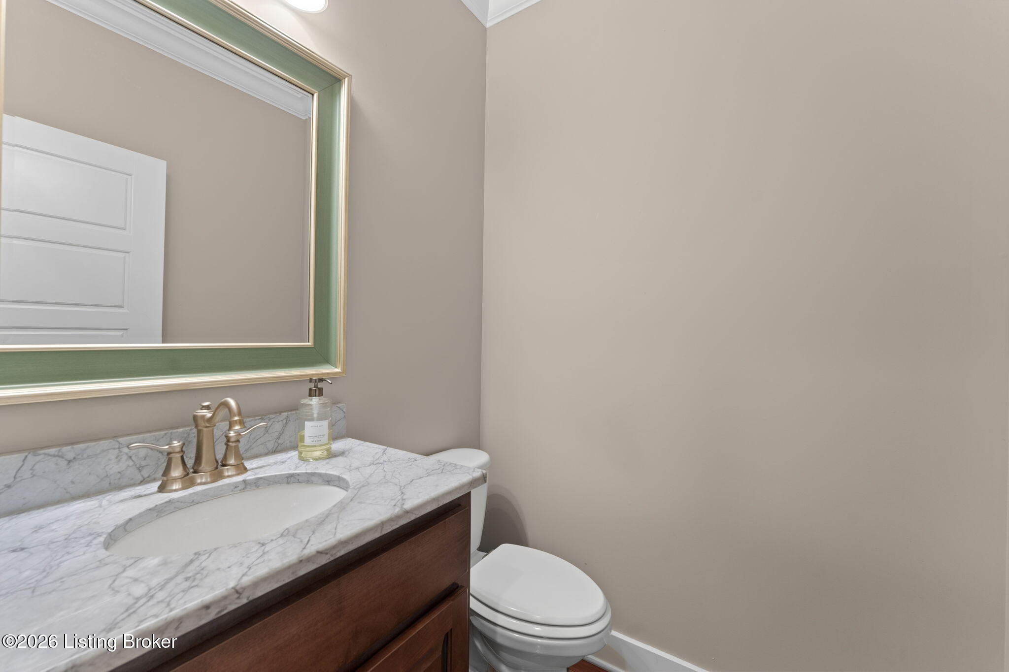101 Damson Trail Property Photo 15