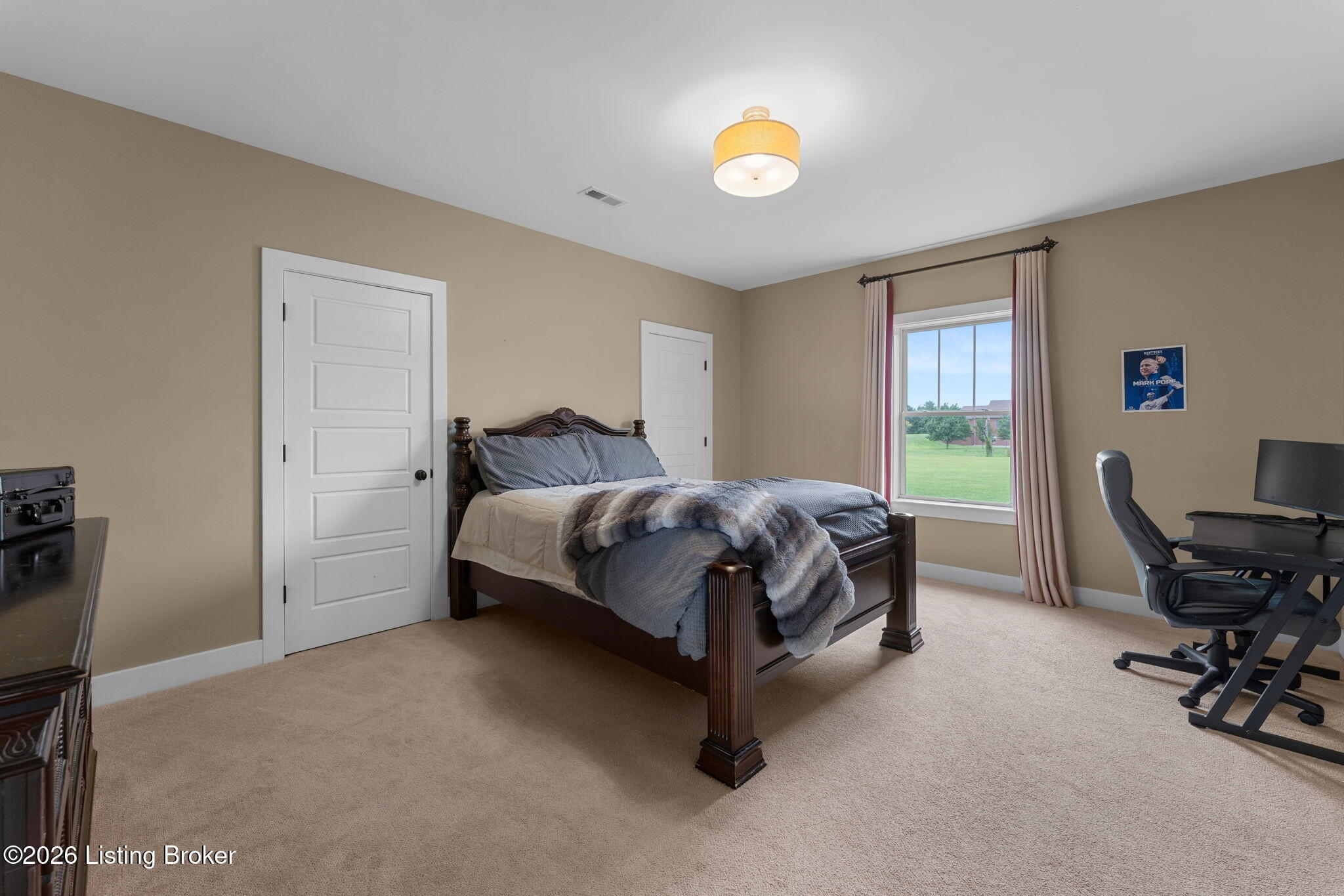 101 Damson Trail Property Photo 25