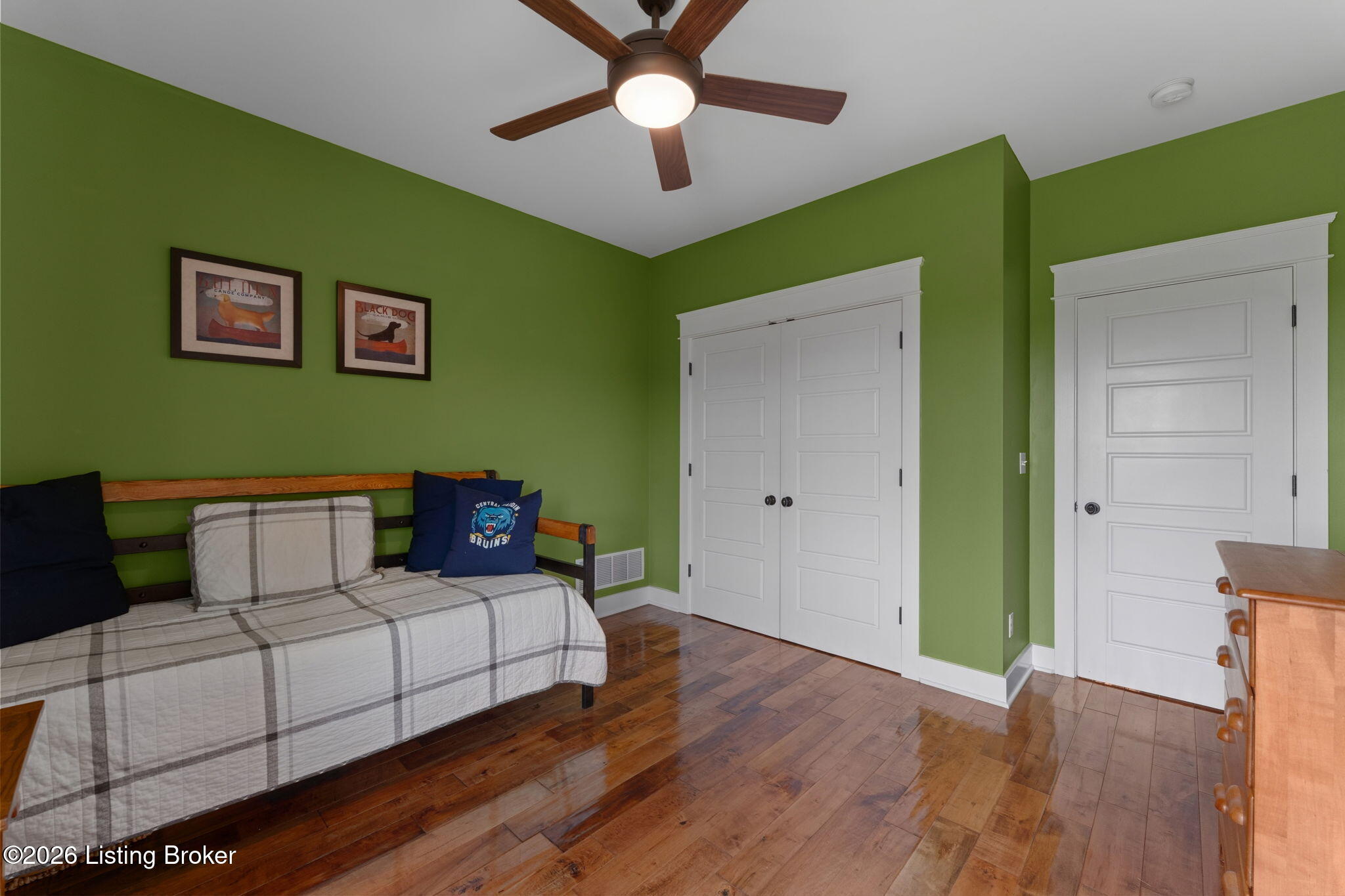 101 Damson Trail Property Photo 29