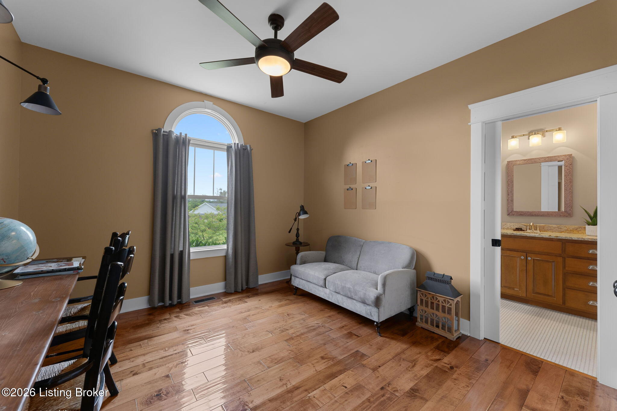 101 Damson Trail Property Photo 30