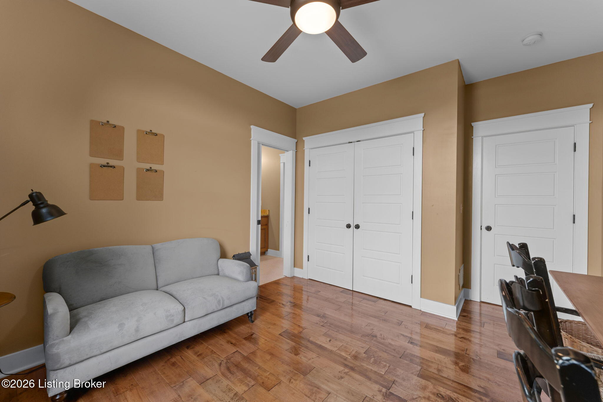 101 Damson Trail Property Photo 31