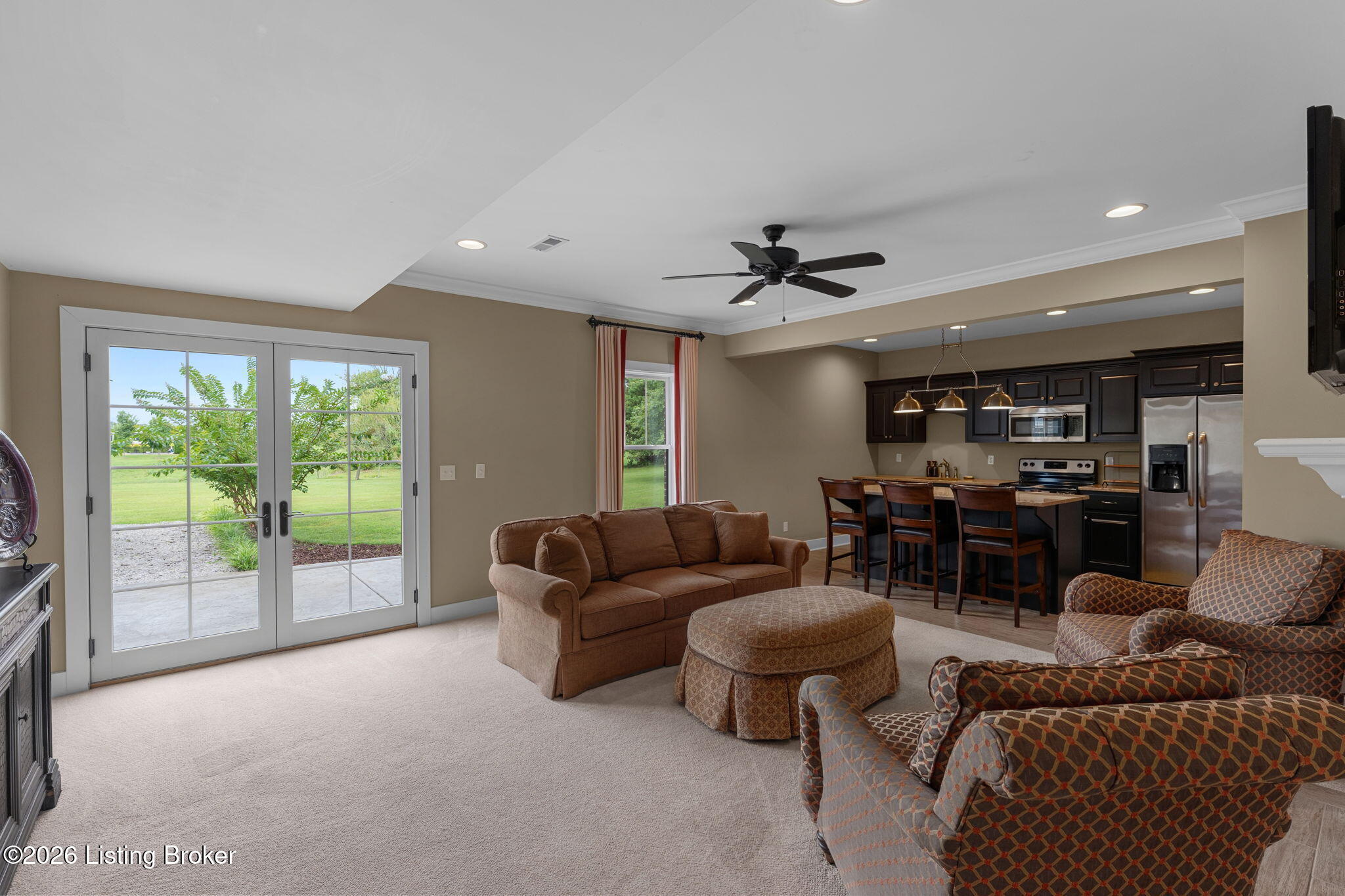 101 Damson Trail Property Photo 32