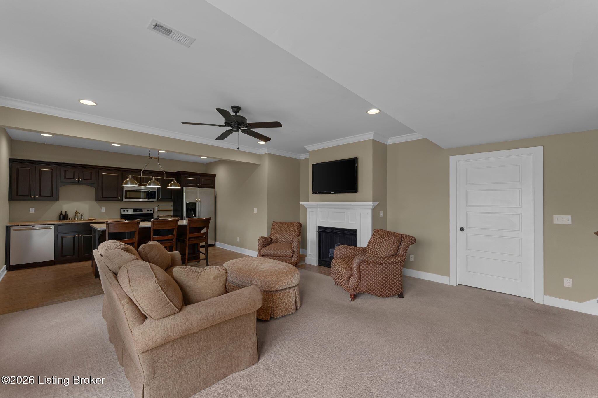 101 Damson Trail Property Photo 33