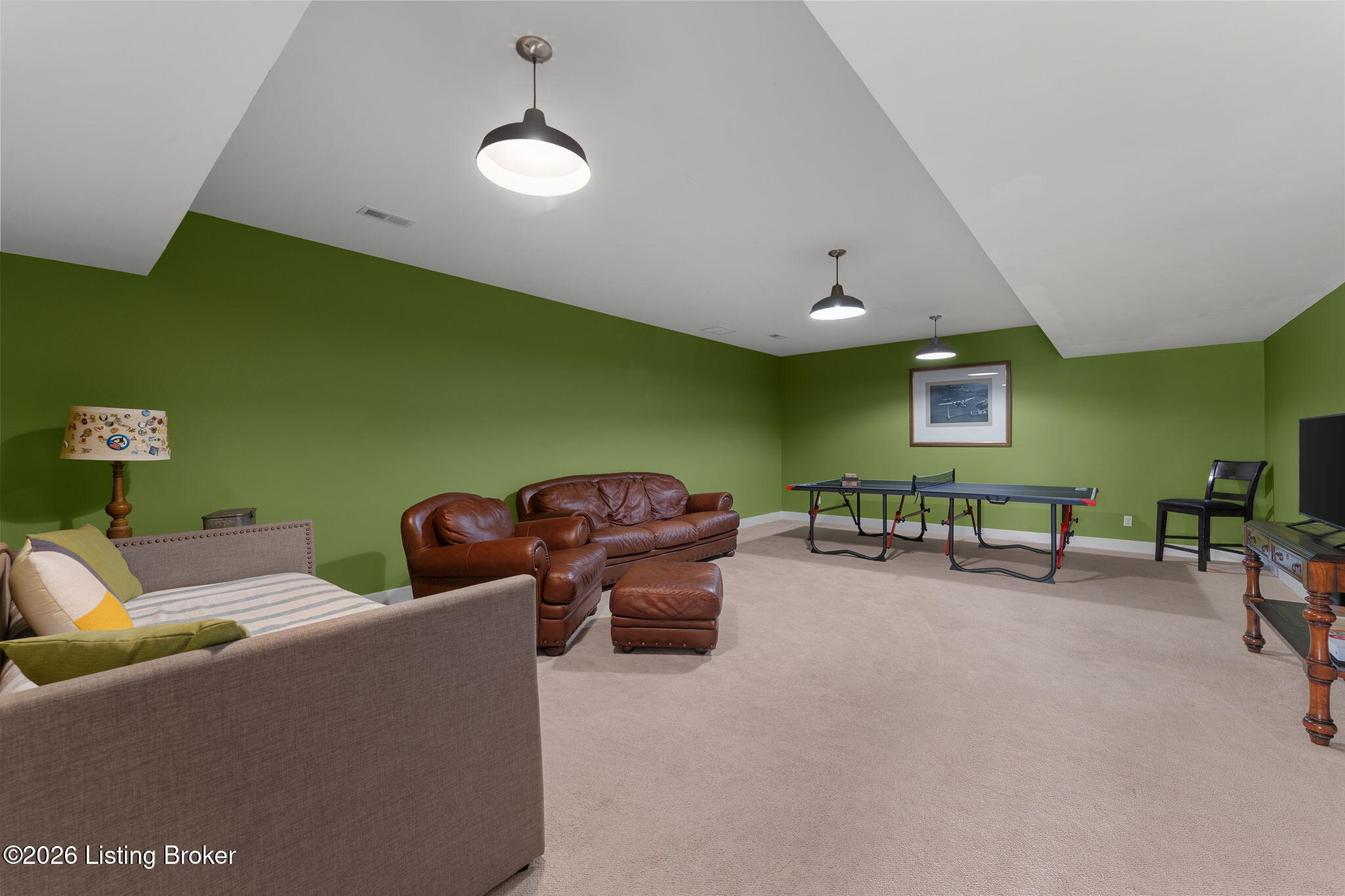 101 Damson Trail Property Photo 36