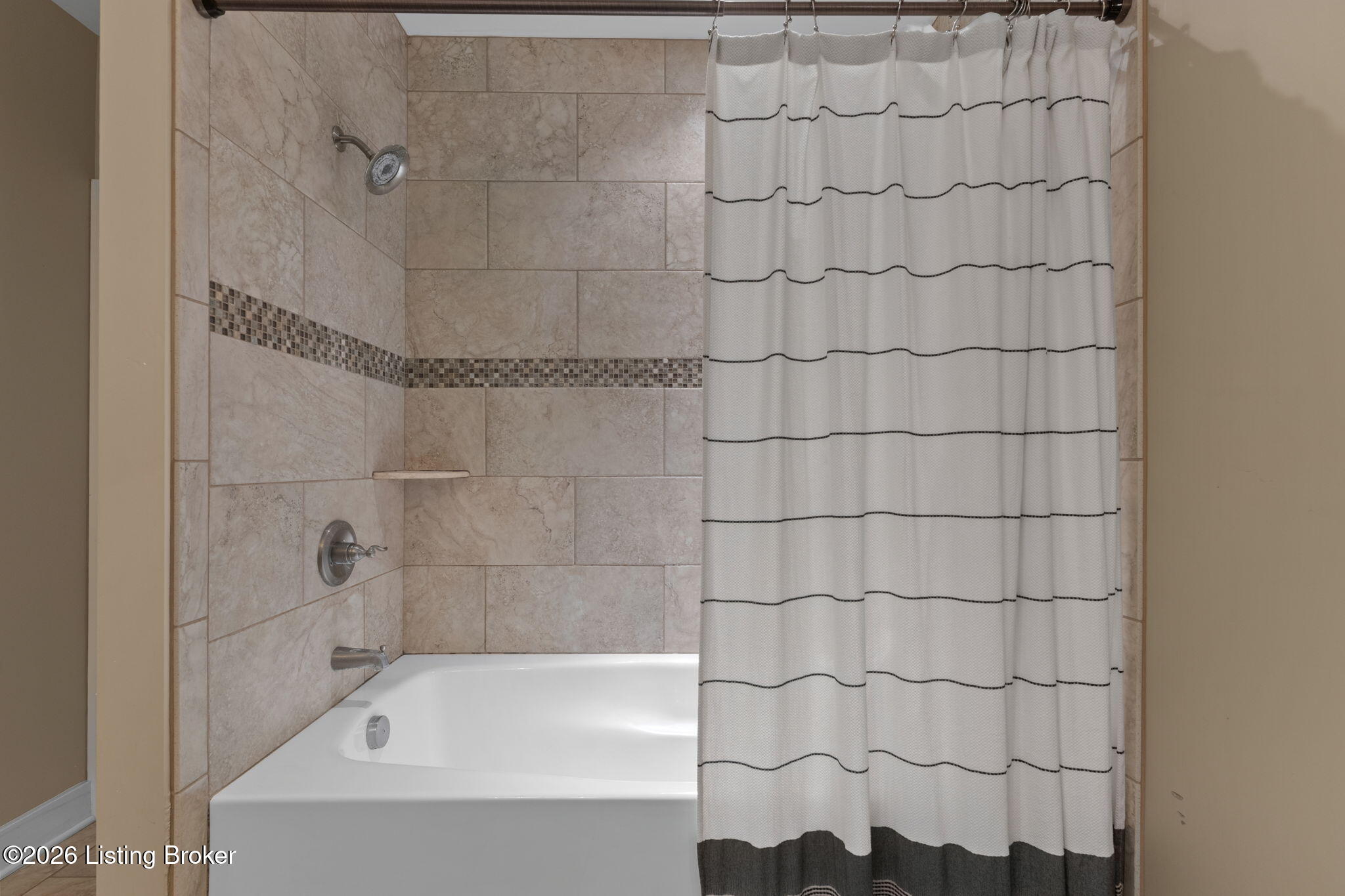 101 Damson Trail Property Photo 39