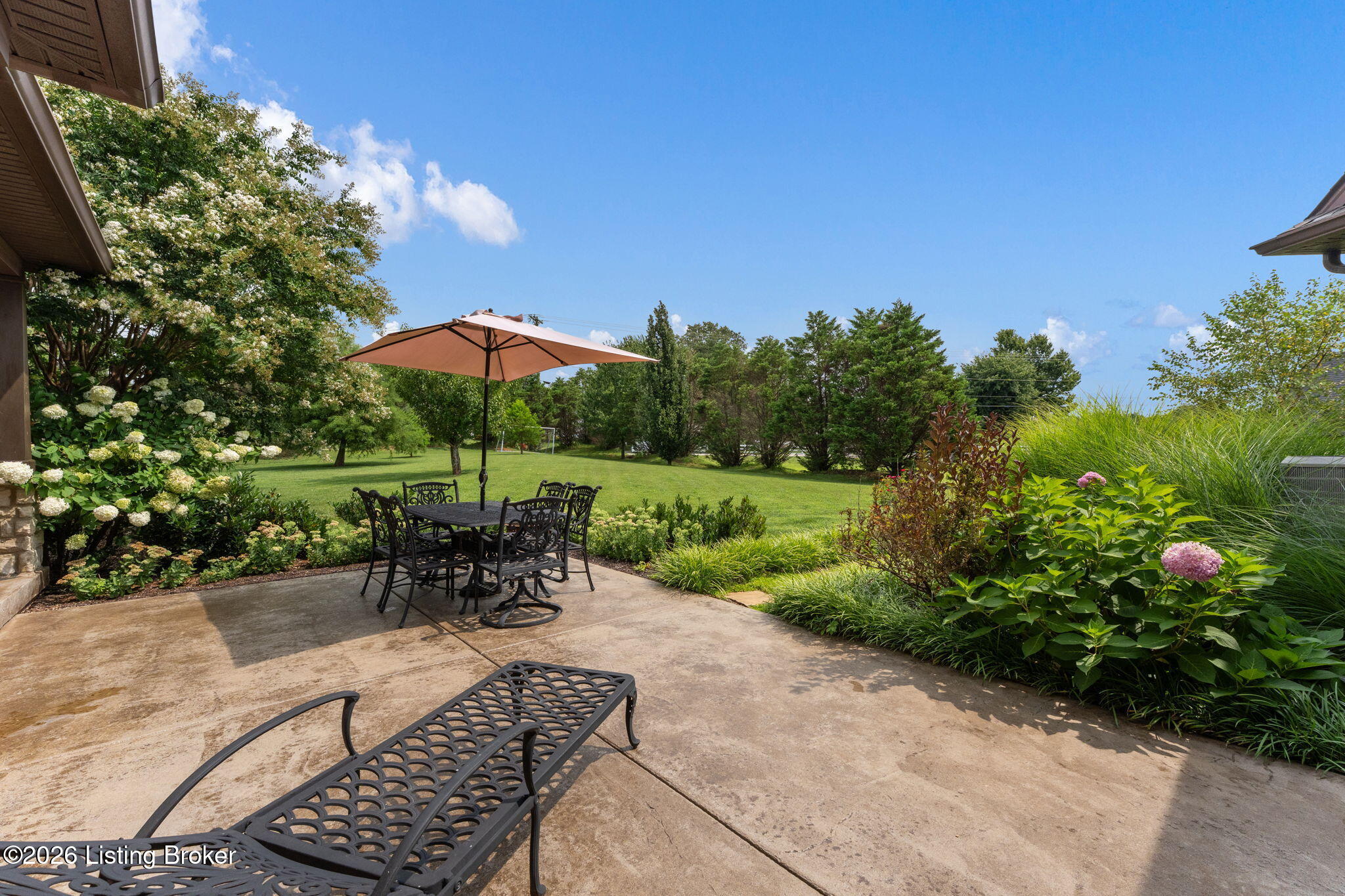 101 Damson Trail Property Photo 43