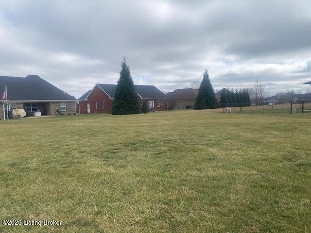 117 Lorenza Cir