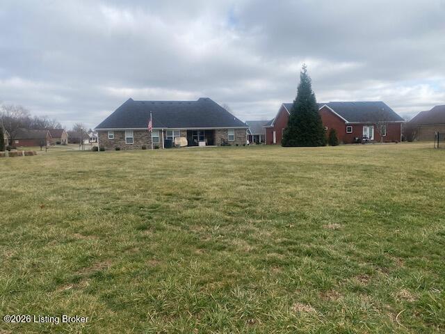 117 Lorenza Cir Property Photo 2