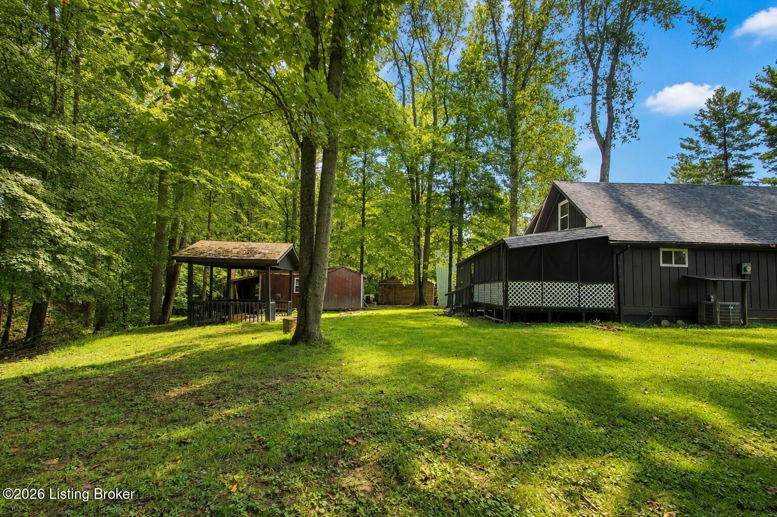 560 Swan Ct Property Photo 35