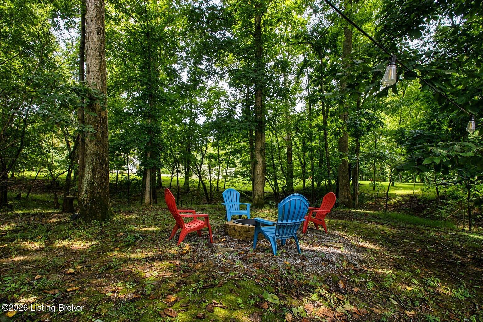 560 Swan Ct Property Photo 40
