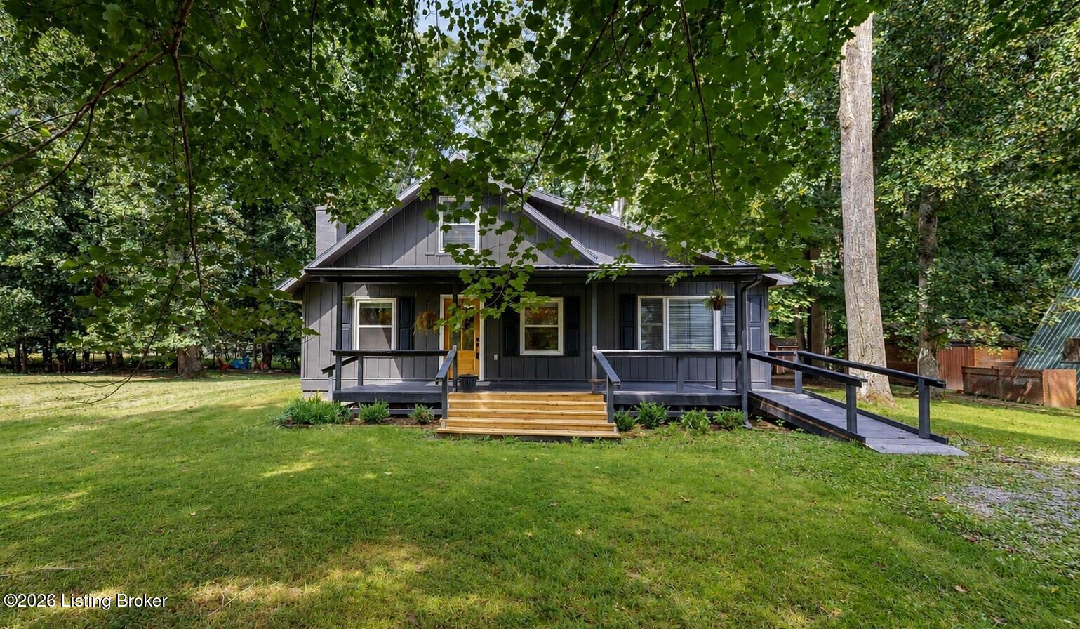 560 Swan Ct Property Photo 42