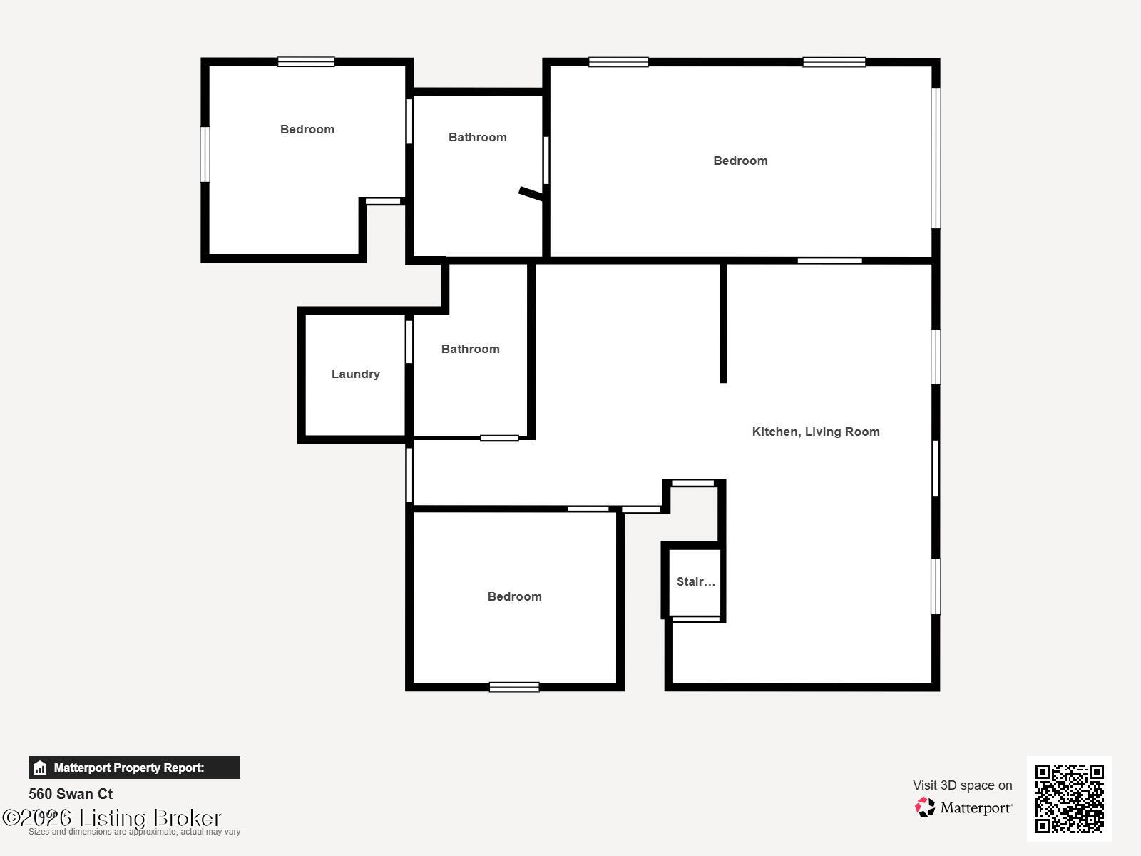 560 Swan Ct Property Photo 47