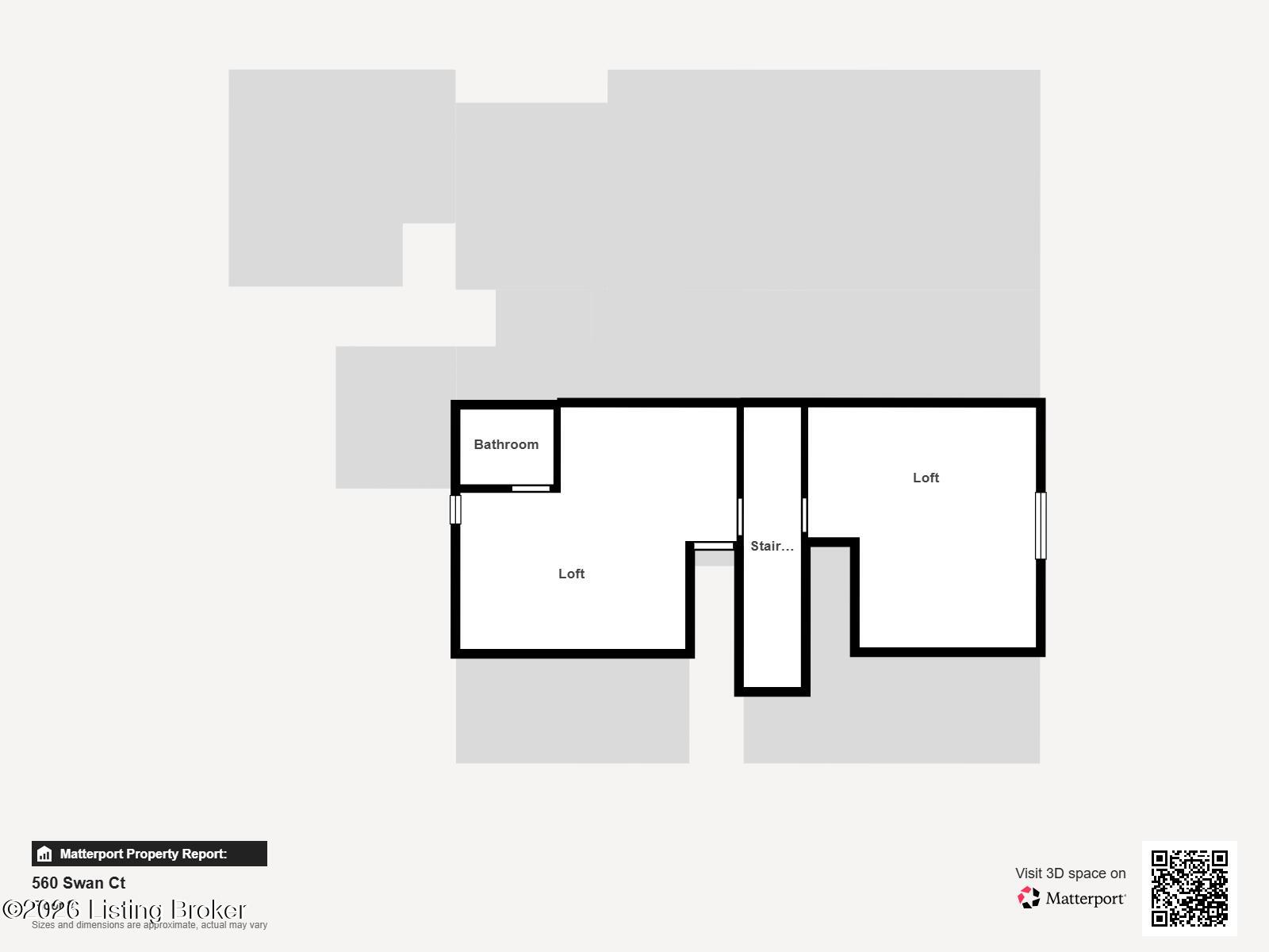 560 Swan Ct Property Photo 48