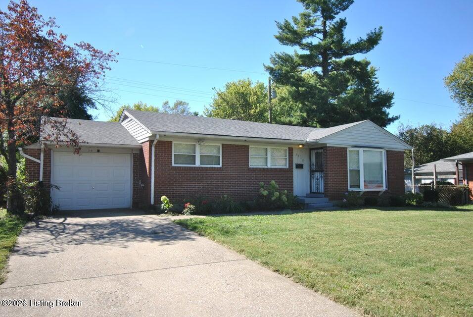 3510 Autumn Way Property Photo 2