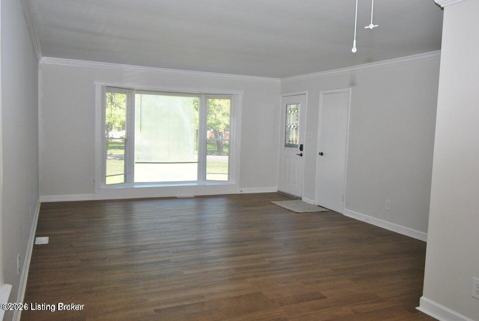 3510 Autumn Way Property Photo 3