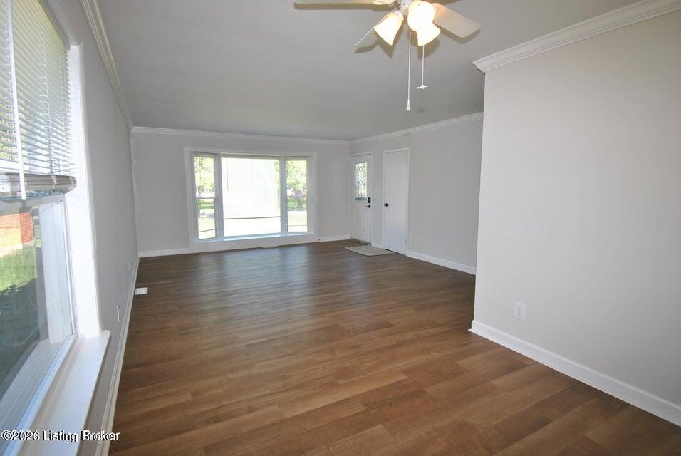 3510 Autumn Way Property Photo 4