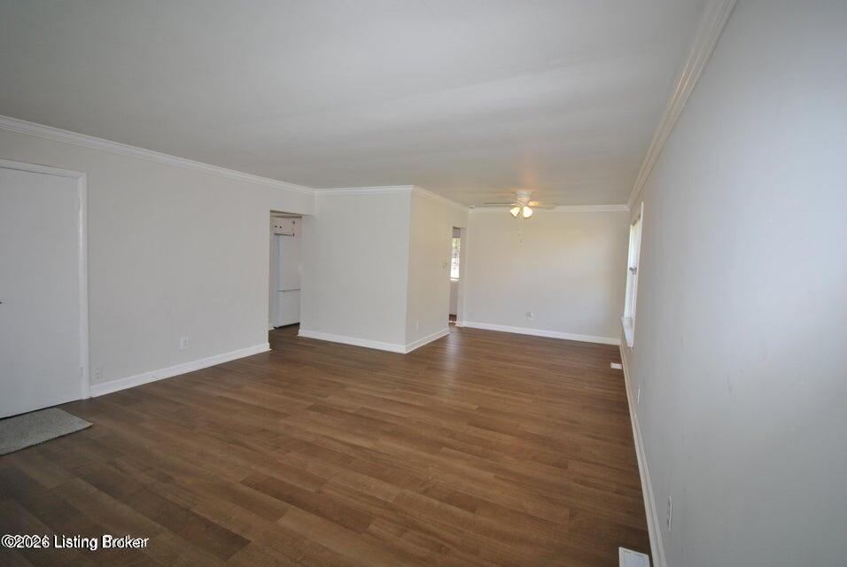 3510 Autumn Way Property Photo 5