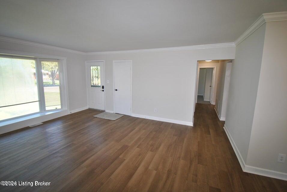 3510 Autumn Way Property Photo 6