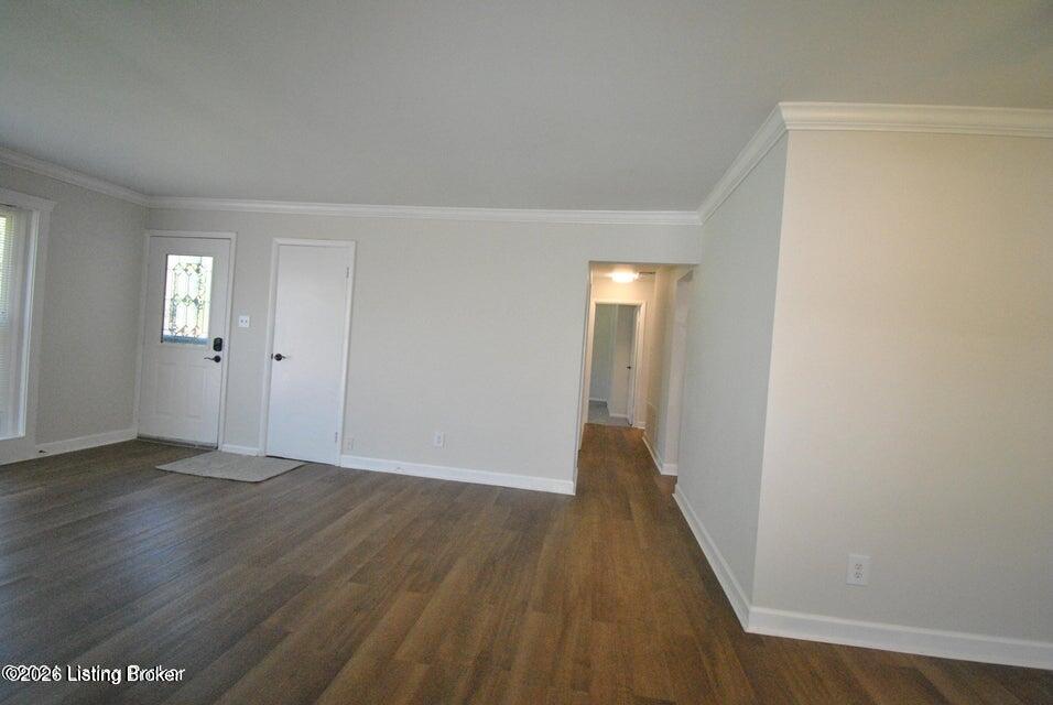3510 Autumn Way Property Photo 7
