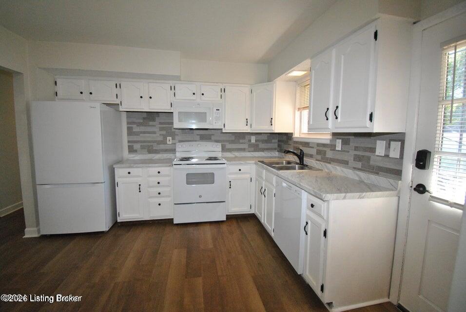 3510 Autumn Way Property Photo 8