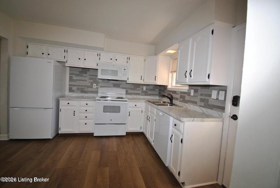 3510 Autumn Way Property Photo 9