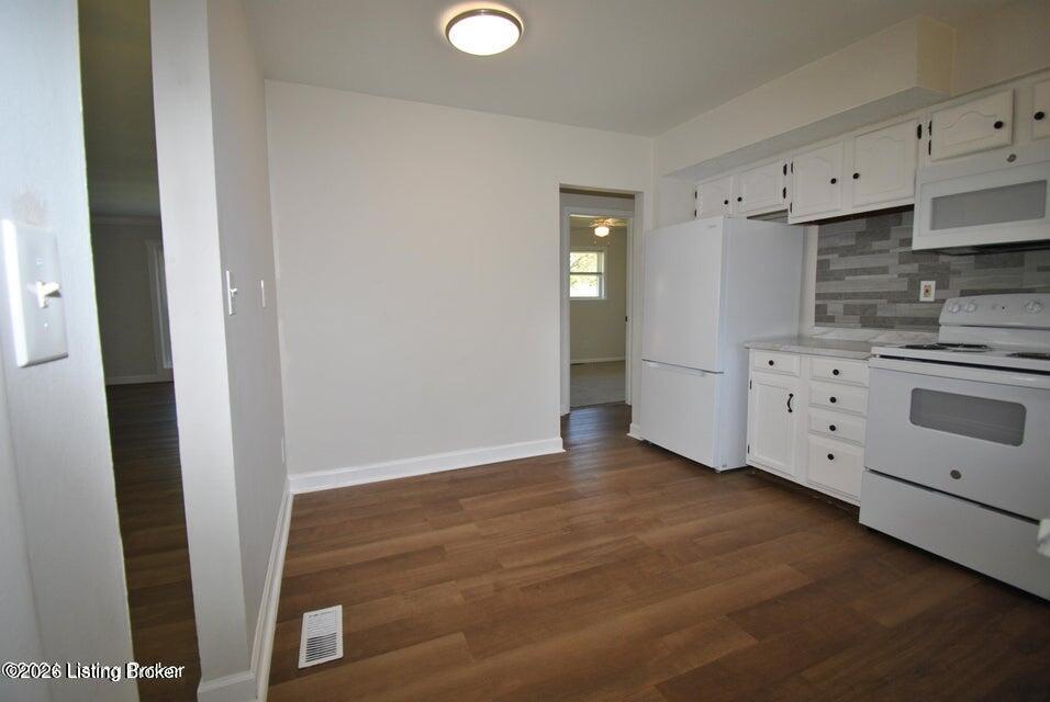 3510 Autumn Way Property Photo 10