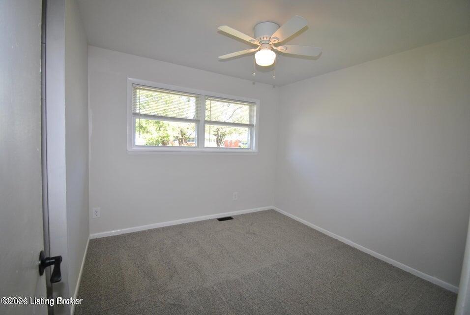 3510 Autumn Way Property Photo 11