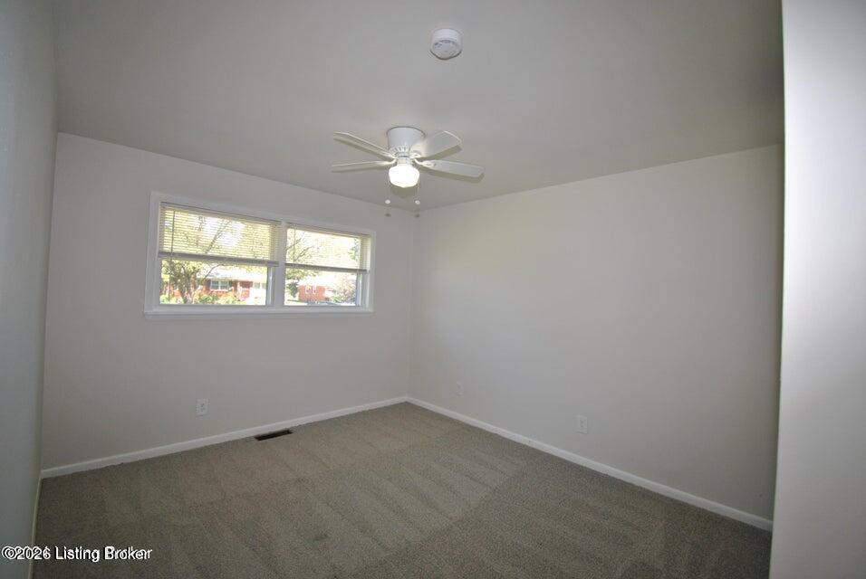 3510 Autumn Way Property Photo 12