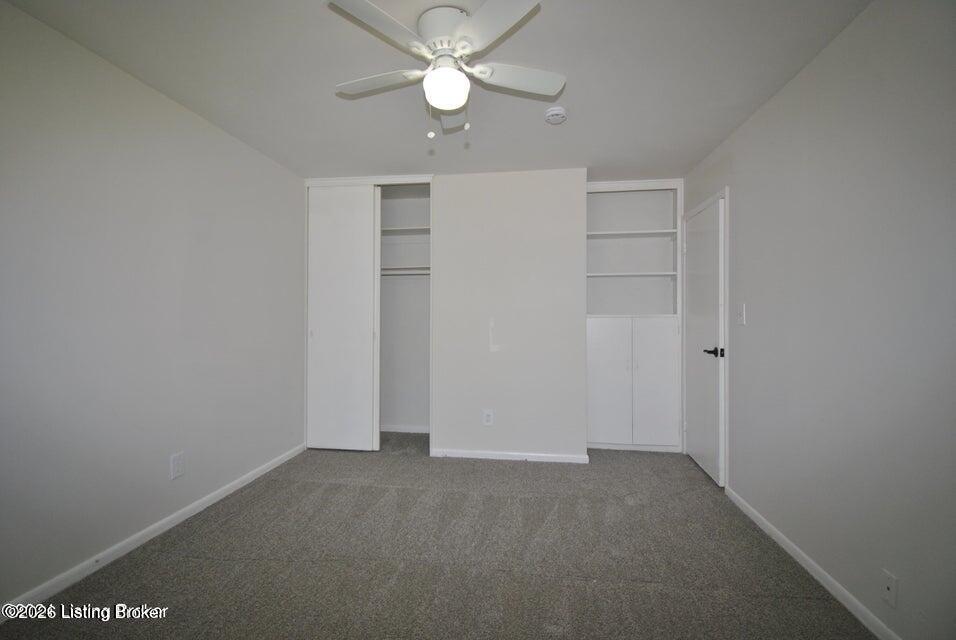 3510 Autumn Way Property Photo 13