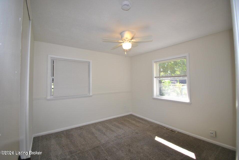 3510 Autumn Way Property Photo 14