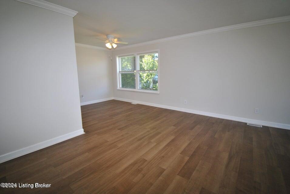 3510 Autumn Way Property Photo 16