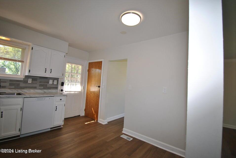 3510 Autumn Way Property Photo 17