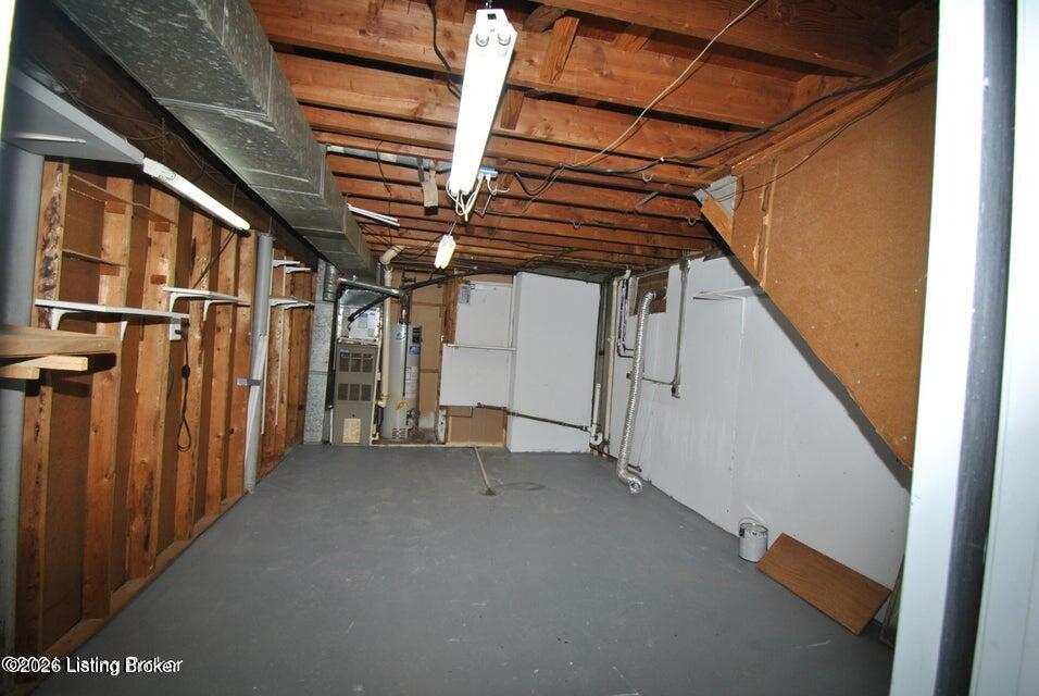 3510 Autumn Way Property Photo 18