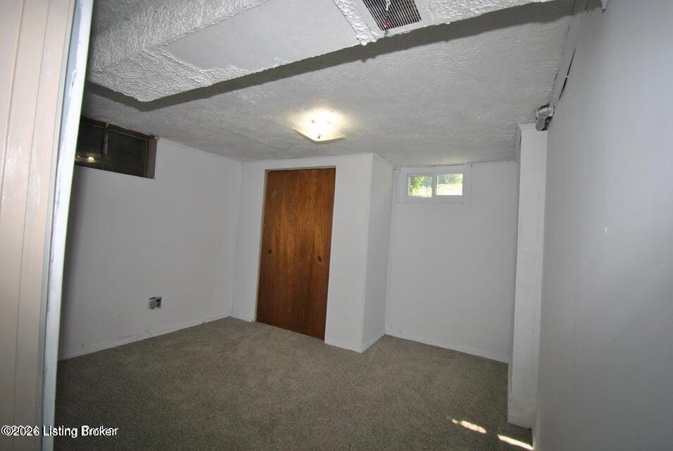3510 Autumn Way Property Photo 19